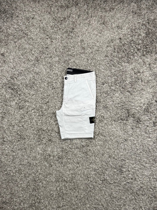 Stone Island Bermuda