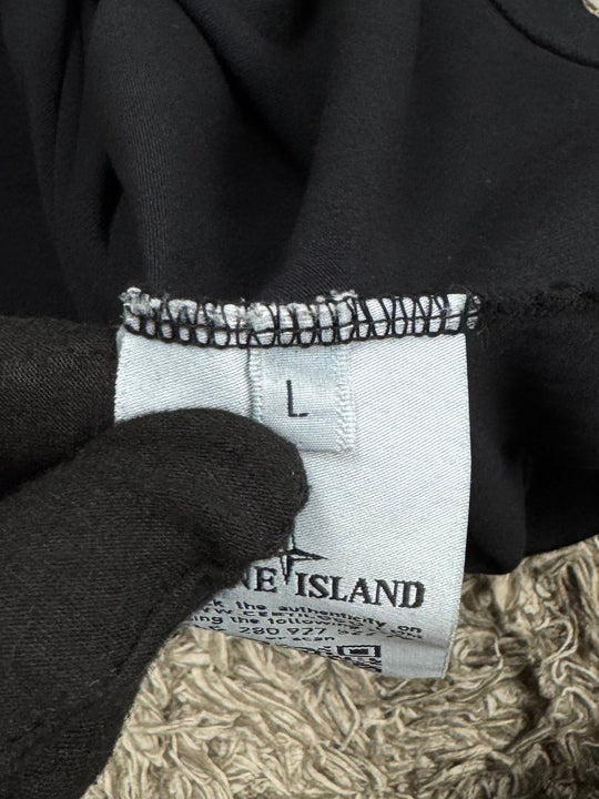 Stone Island T-shirt