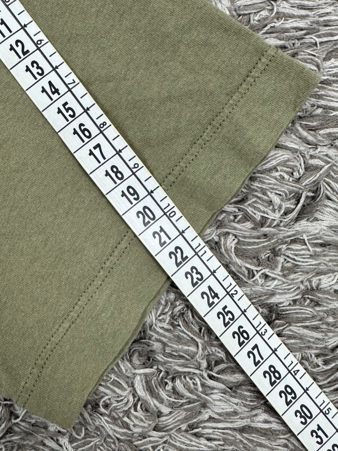 Stone Island T-shirt