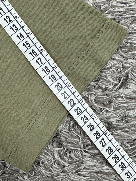 Stone Island T-shirt