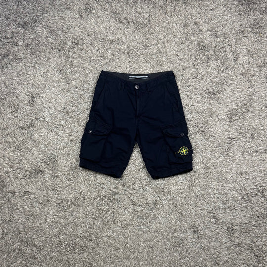 Stone Island Bermuda