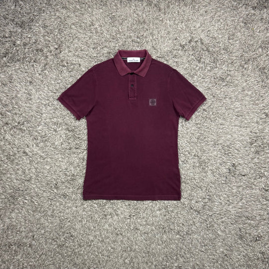 Stone Island Polo