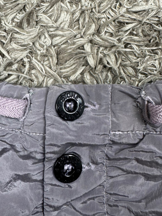Stone Island Costume