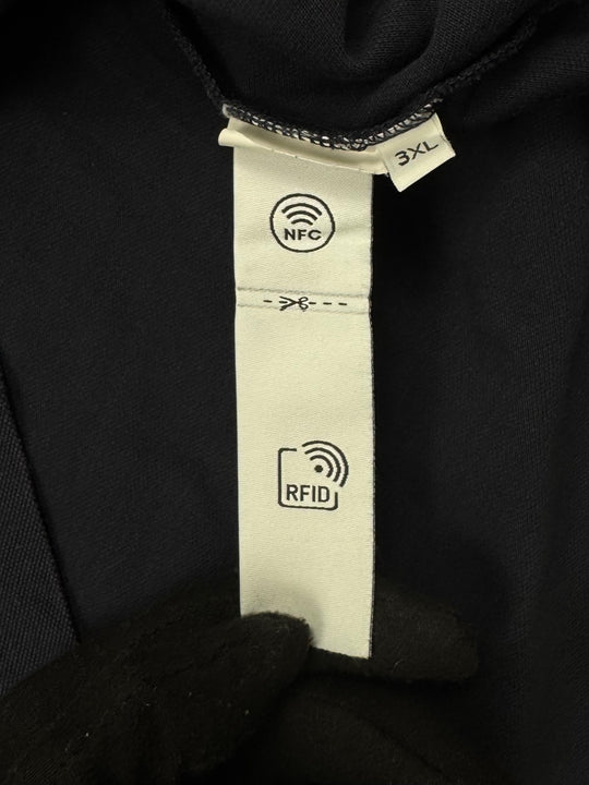 Stone Island Polo