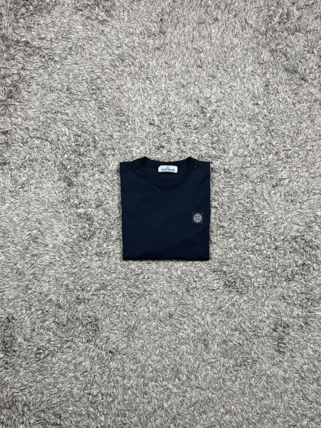 Stone Island T-shirt
