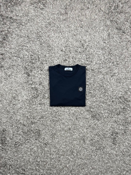 Stone Island T-shirt