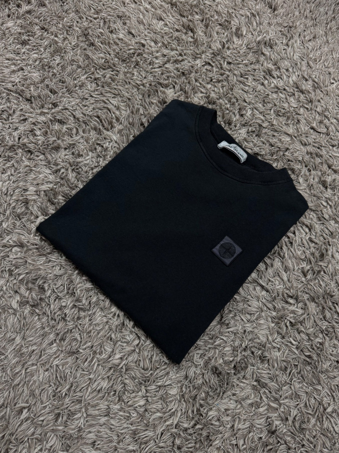 Stone Island T-shirt