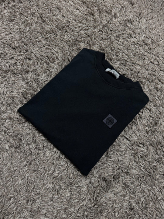 Stone Island T-shirt