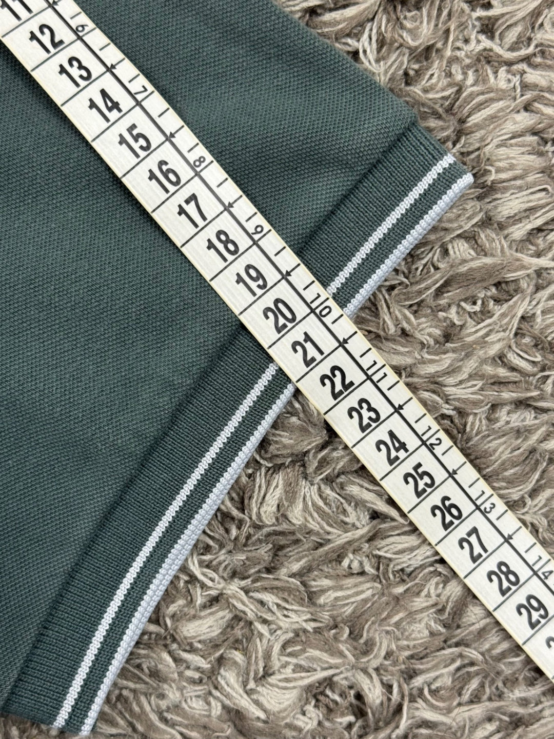 Stone Island Polo