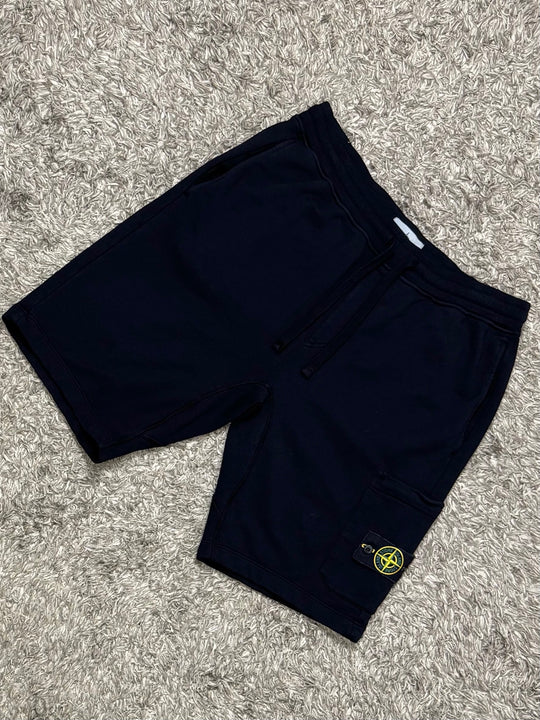Stone Island Shorts