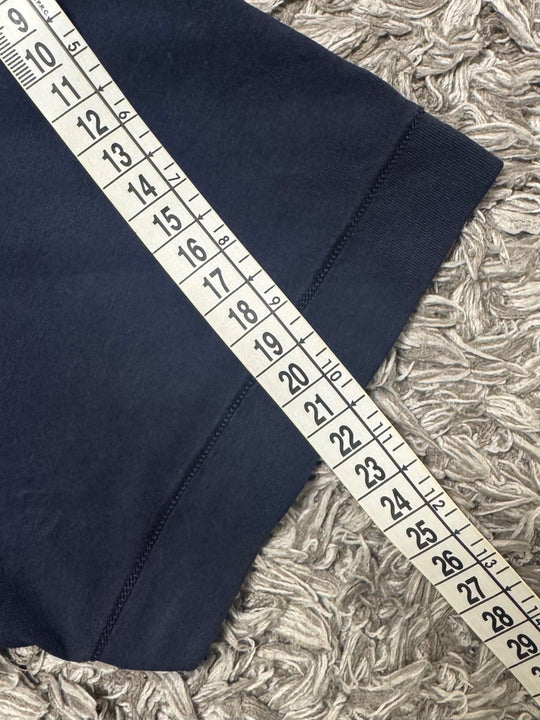 Stone Island T-shirt