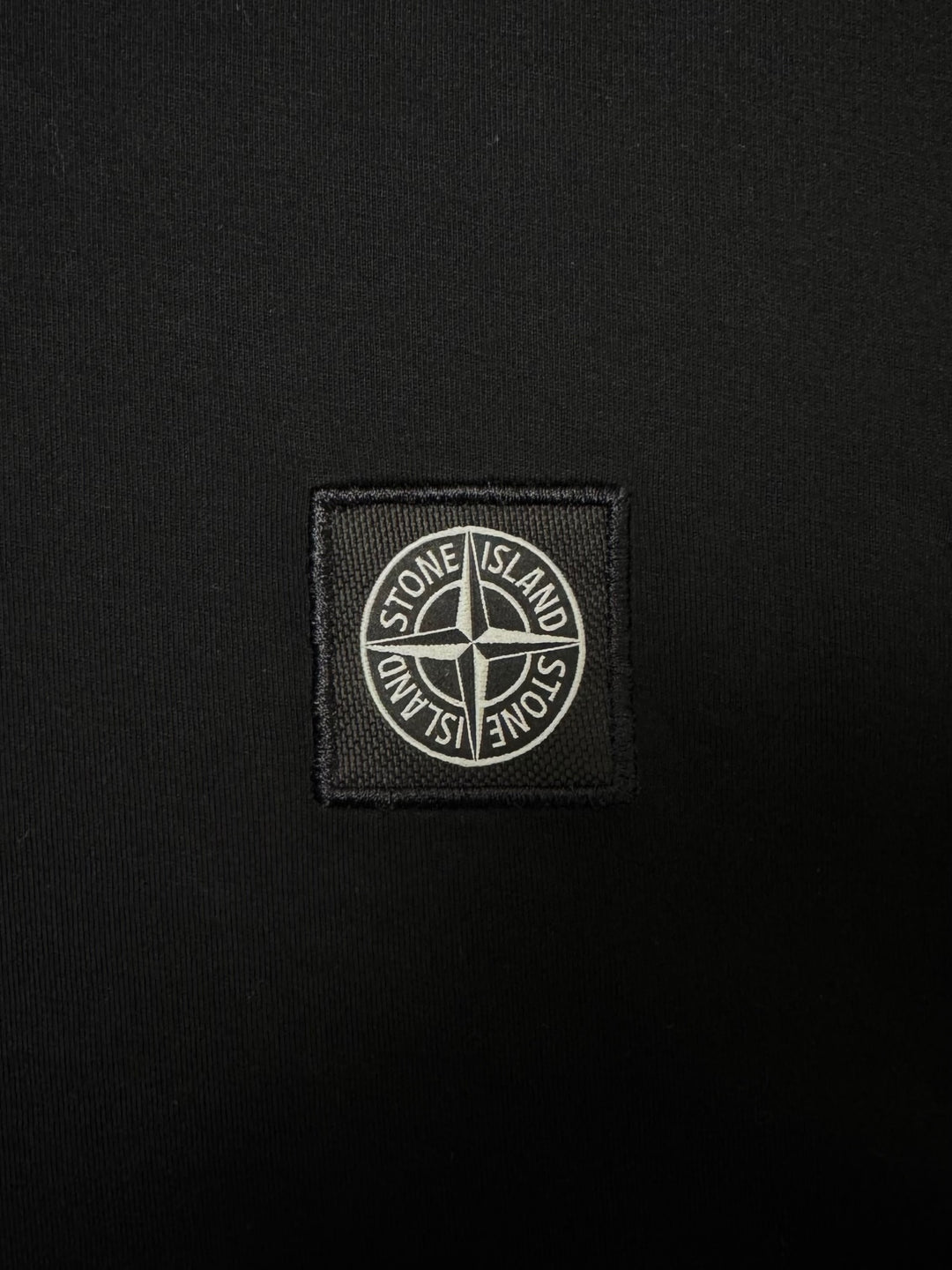 Stone Island T-shirt