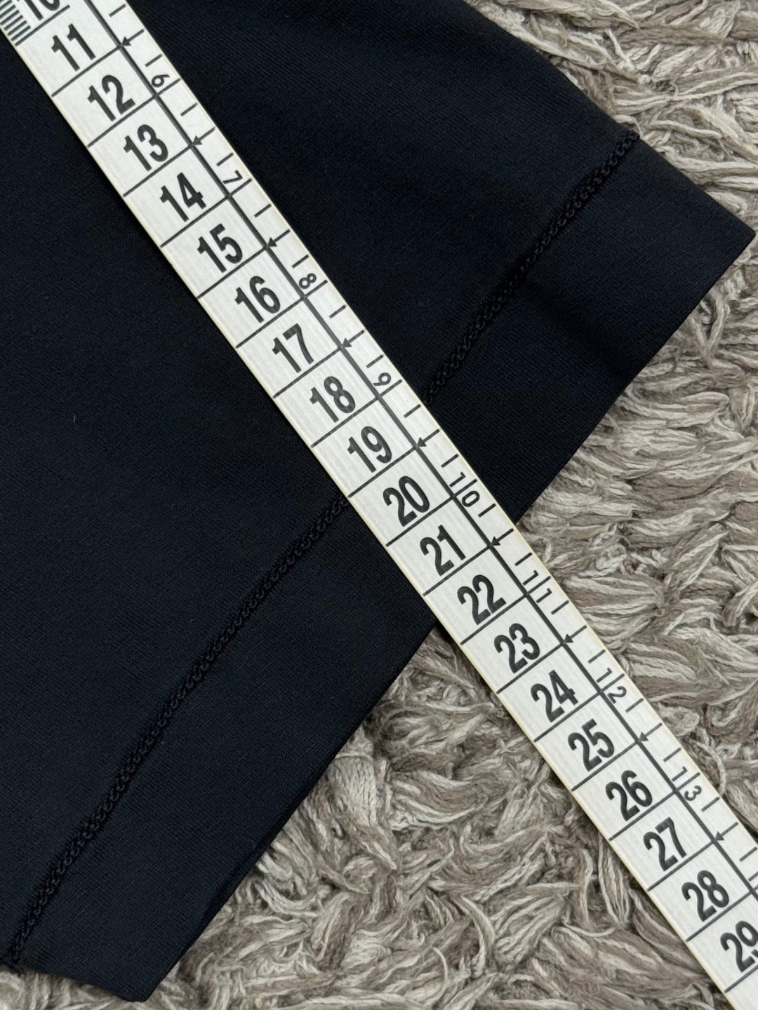 Stone Island T-shirt