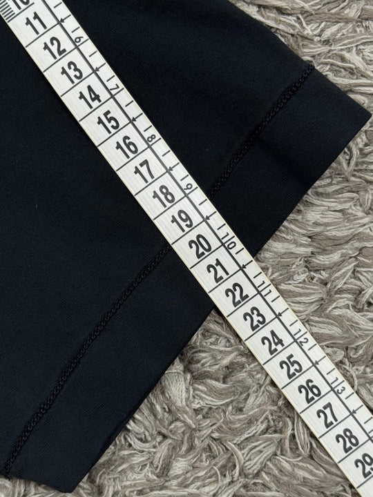 Stone Island T-shirt