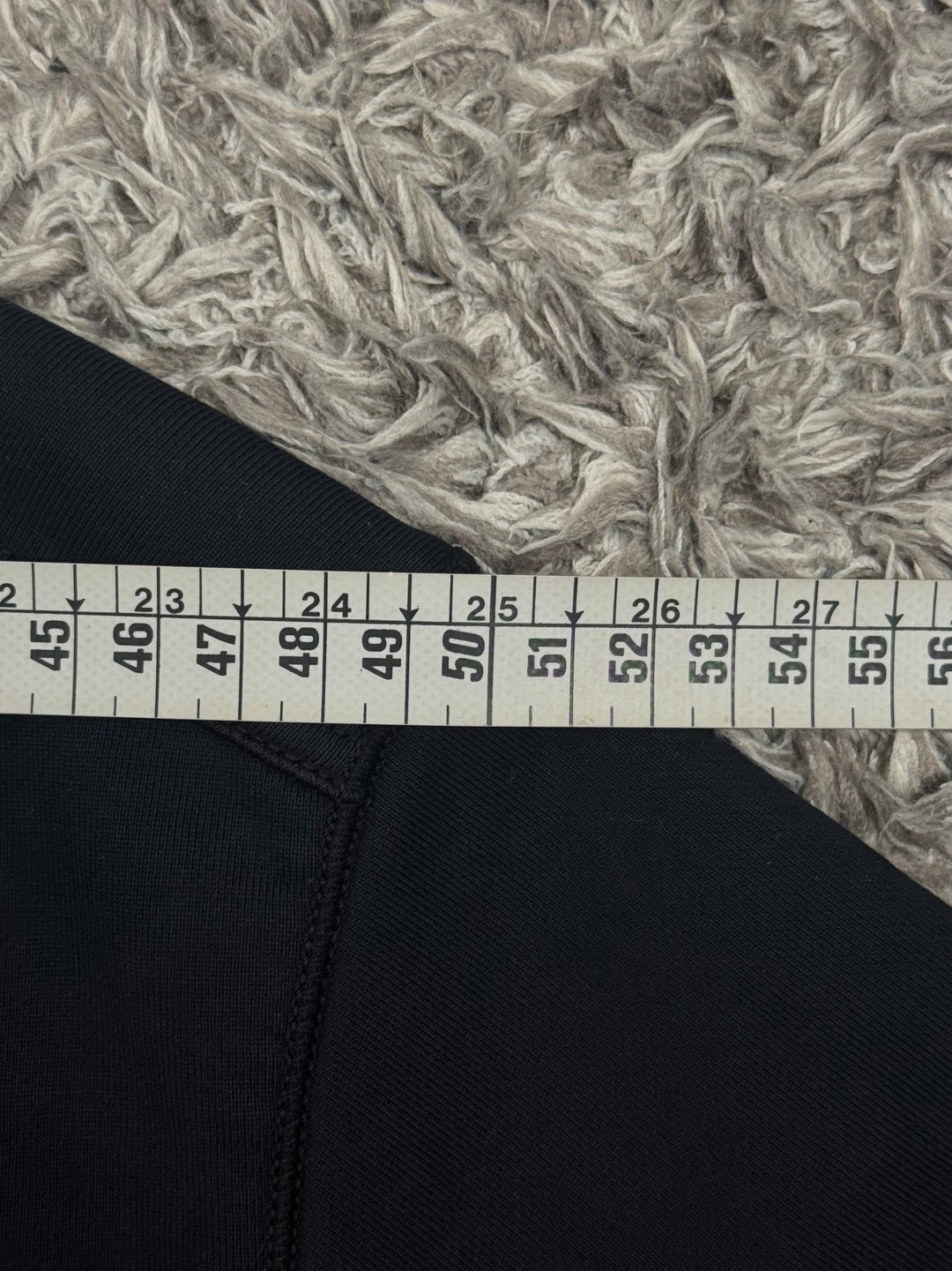 Stone Island Felpa Girocollo
