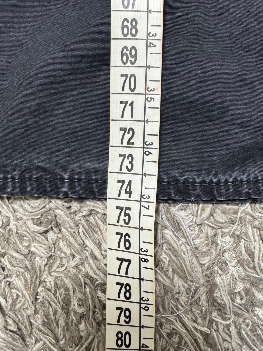 Stone Island Overshirt