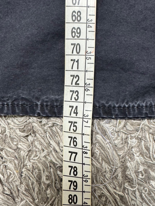 Stone Island Overshirt