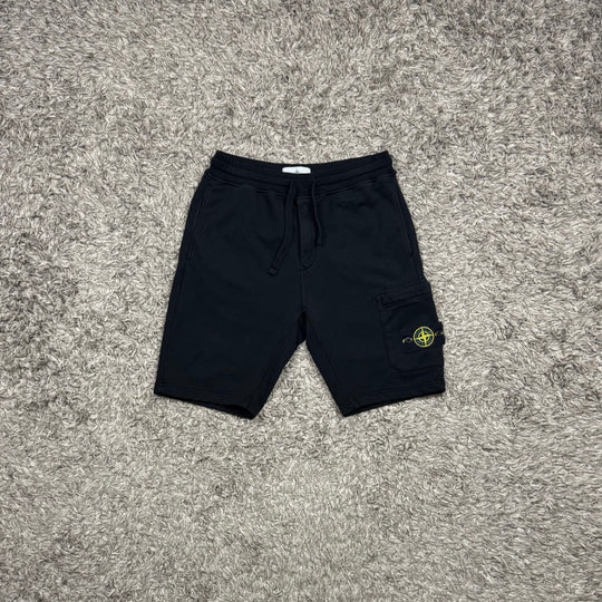 Stone Island Shorts