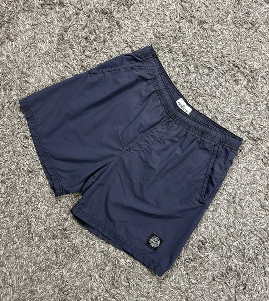 Stone Island costume
