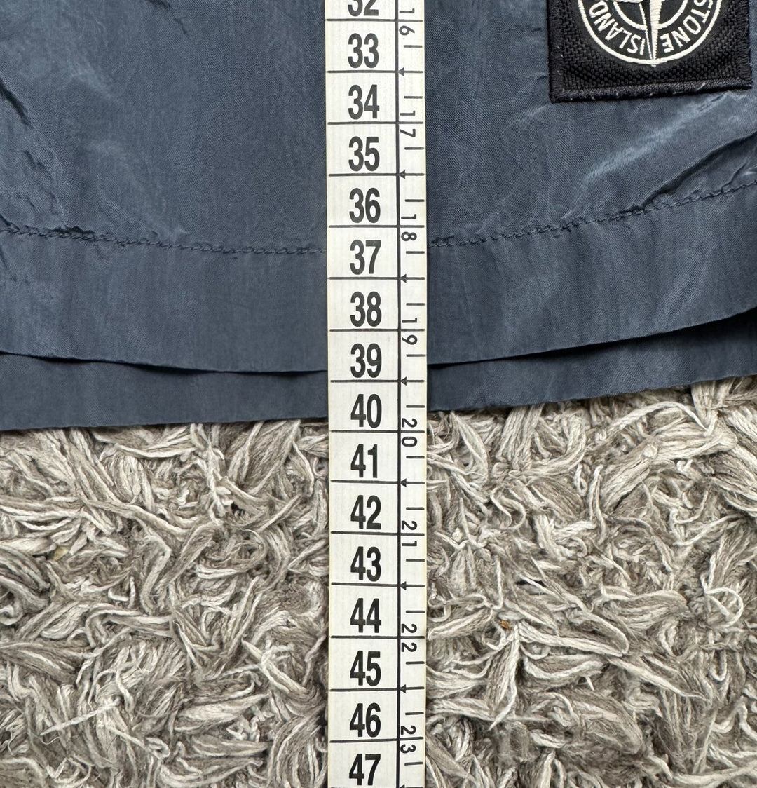 Stone Island Costume