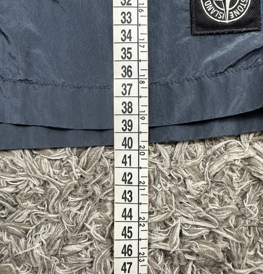Stone Island Costume