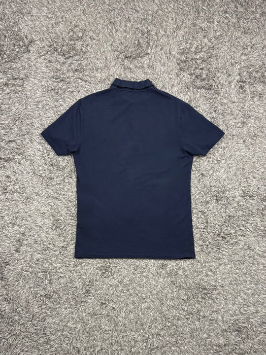 Stone Island Polo