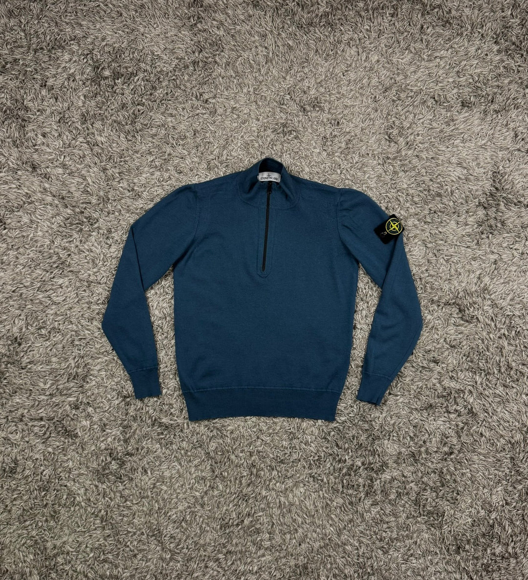 Stone Island Maglione