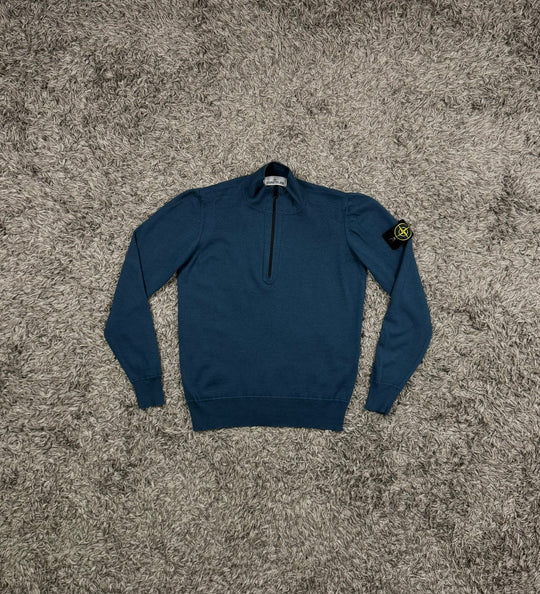 Stone Island Maglione