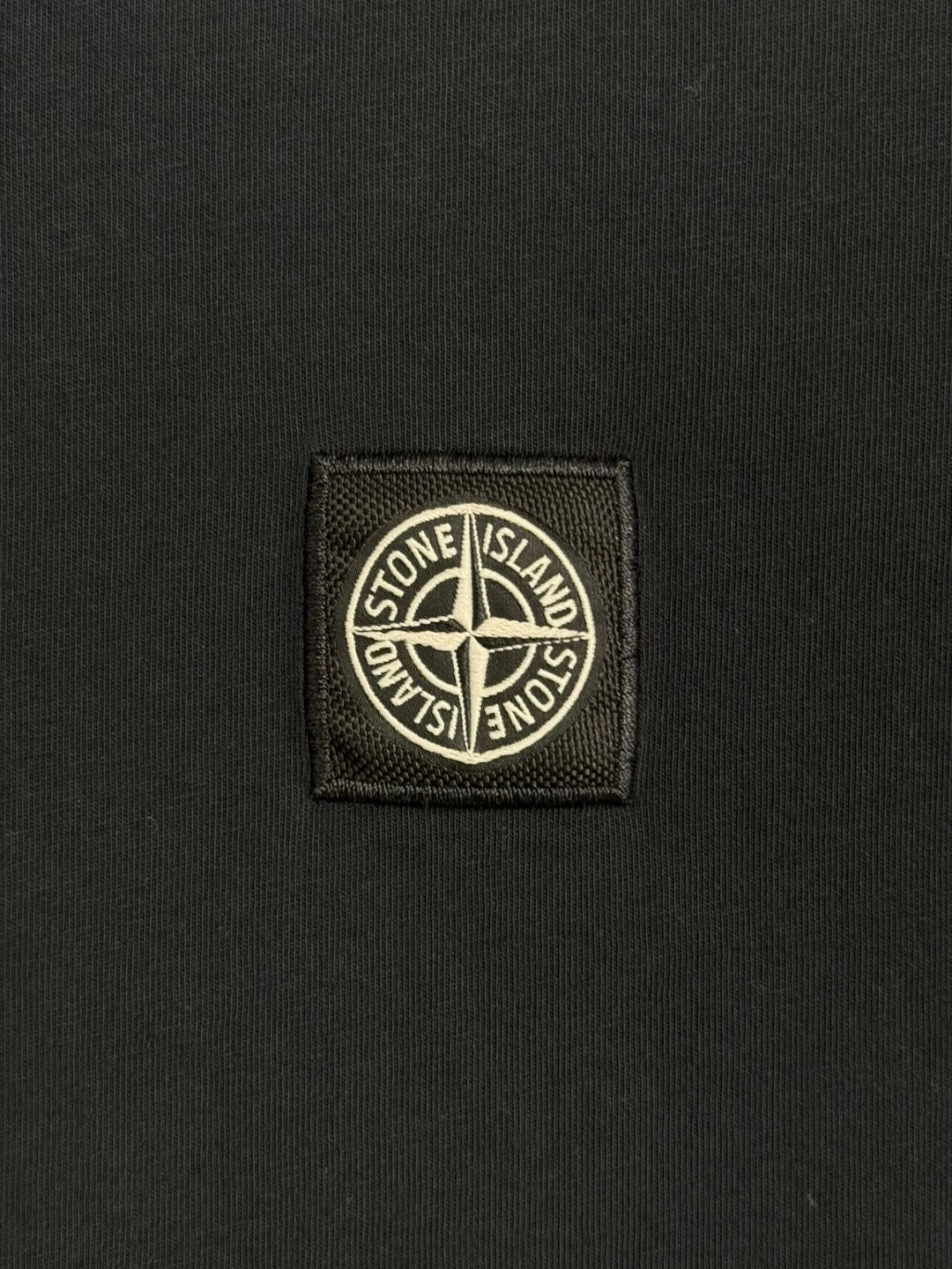 Stone Island T-shirt