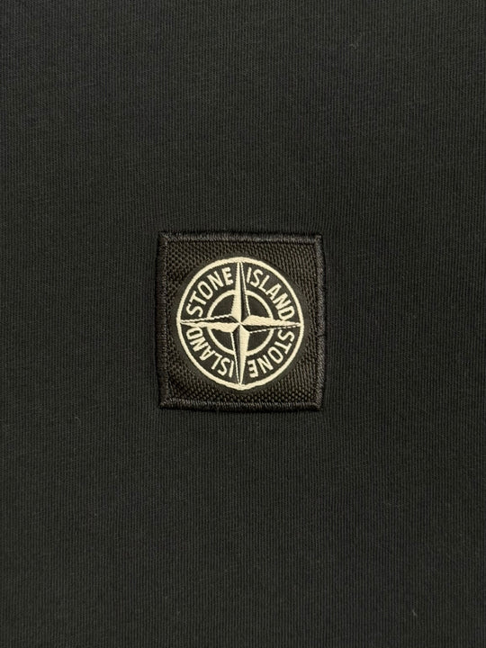 Stone Island T-shirt