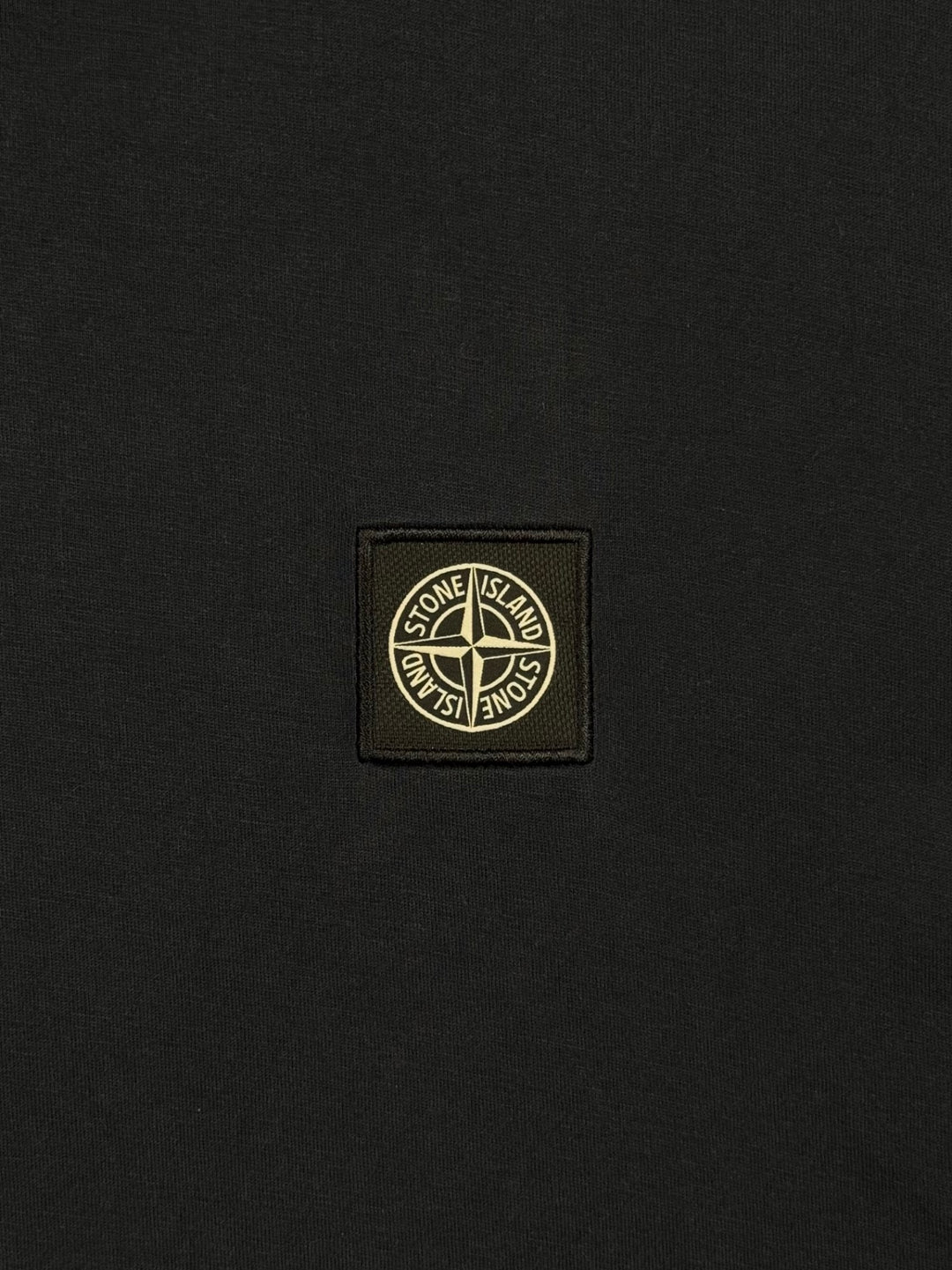 Stone Island T-shirt