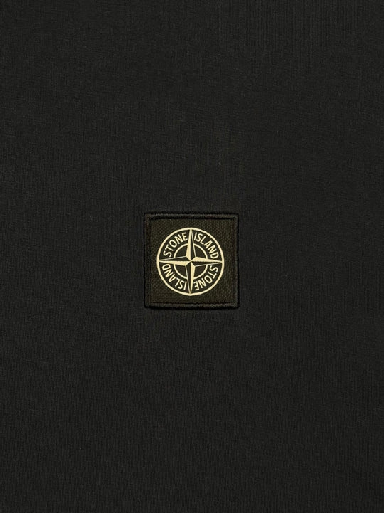 Stone Island T-shirt