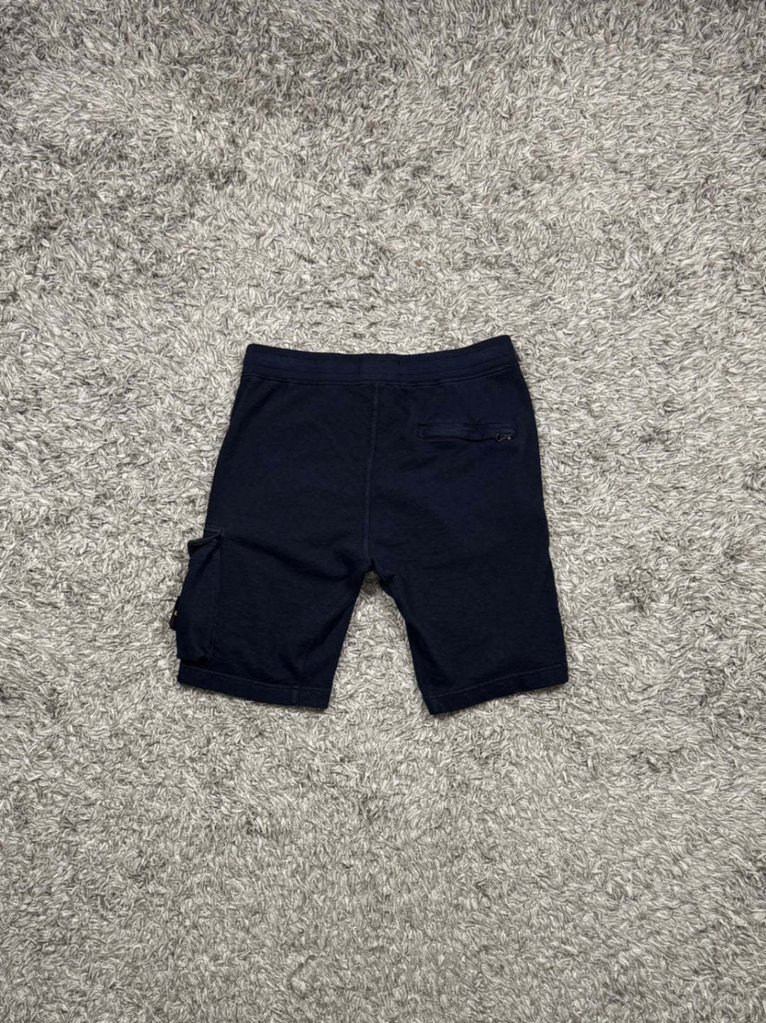 Stone Island Shorts