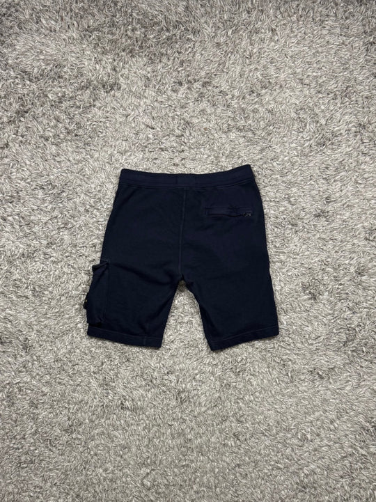 Stone Island Shorts
