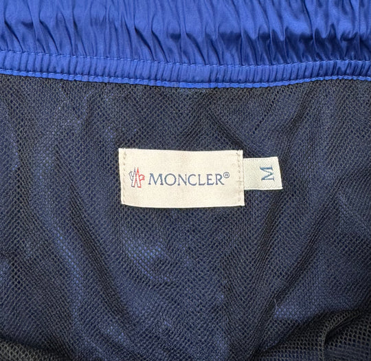 Moncler Costume