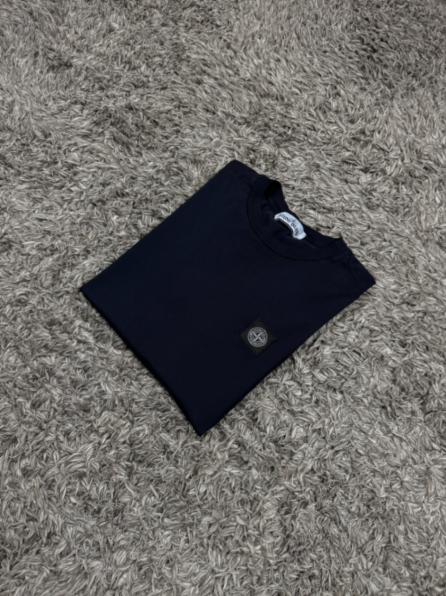 Stone Island T-shirt