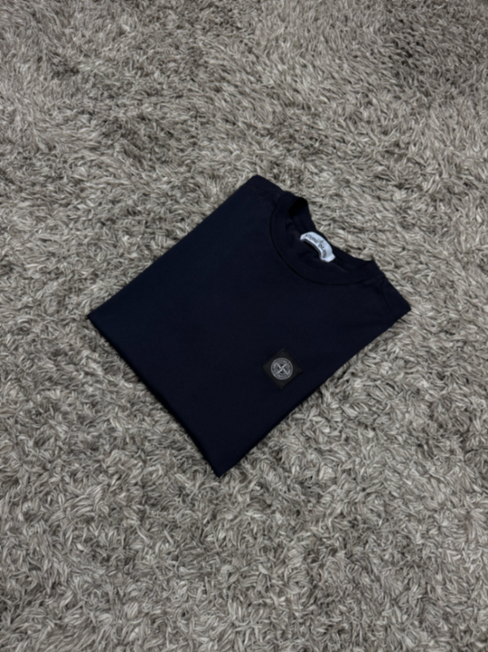 Stone Island T-shirt