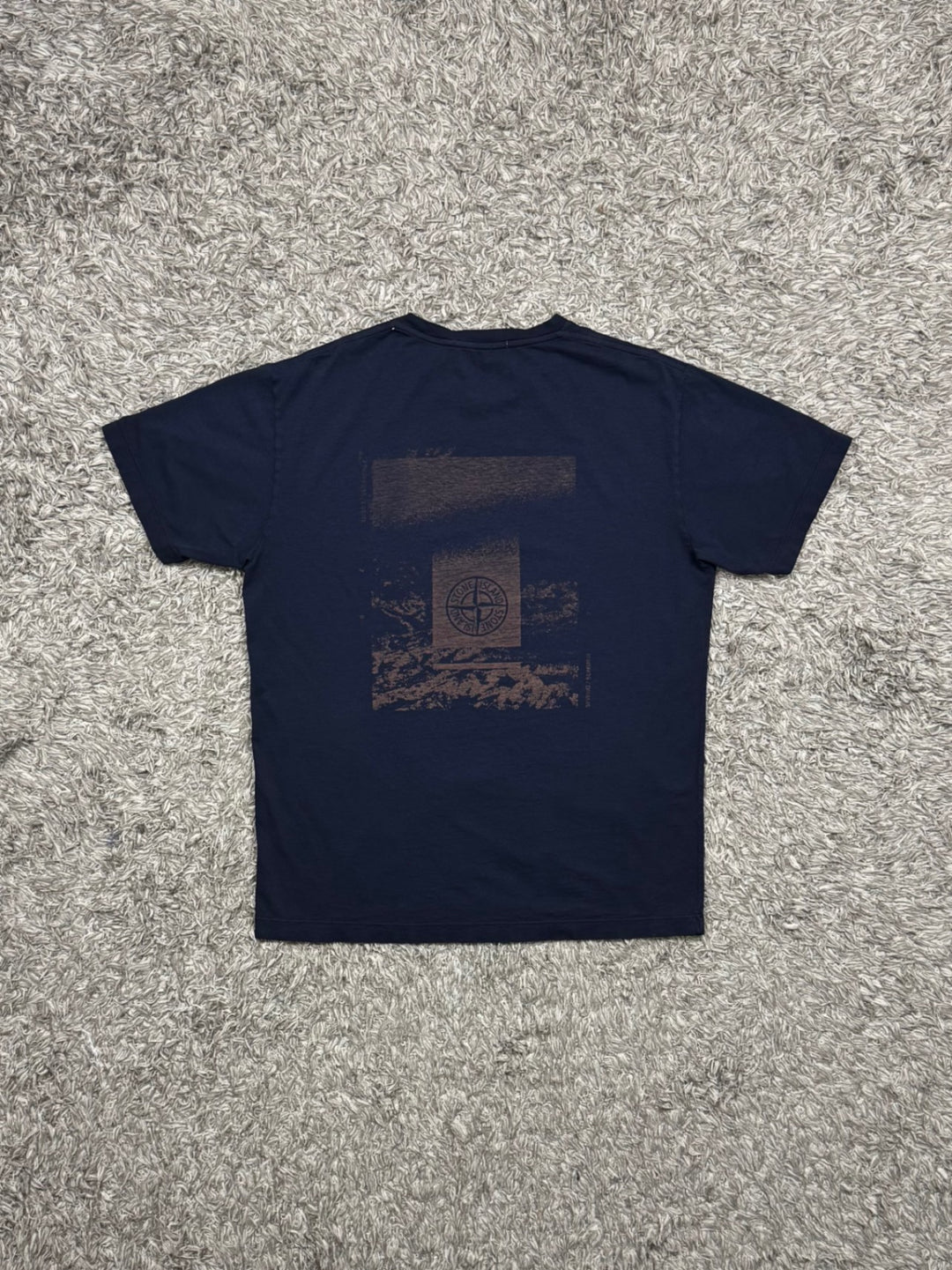 Stone Island T-Shirt