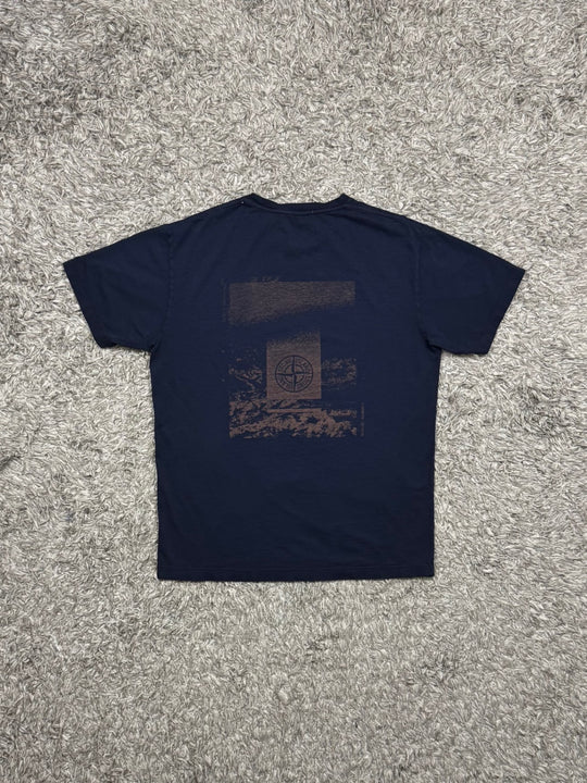 Stone Island T-Shirt
