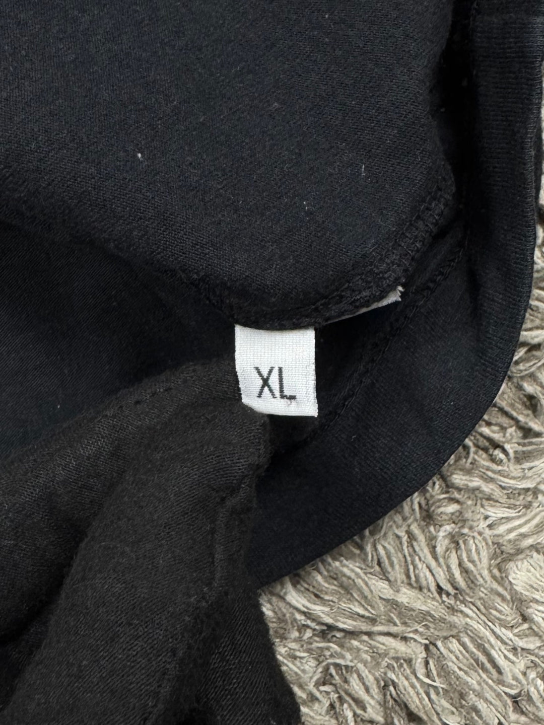 Stone Island T-shirt