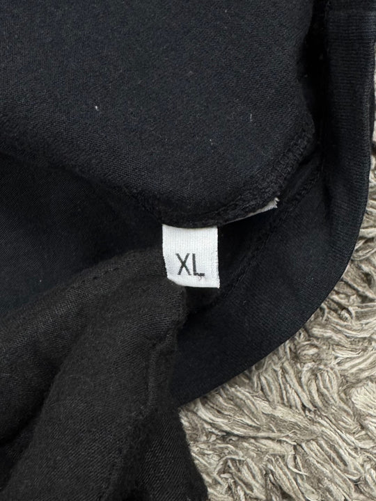 Stone Island T-shirt