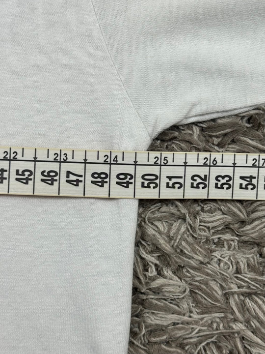 Stone Island T-shirt con stampa