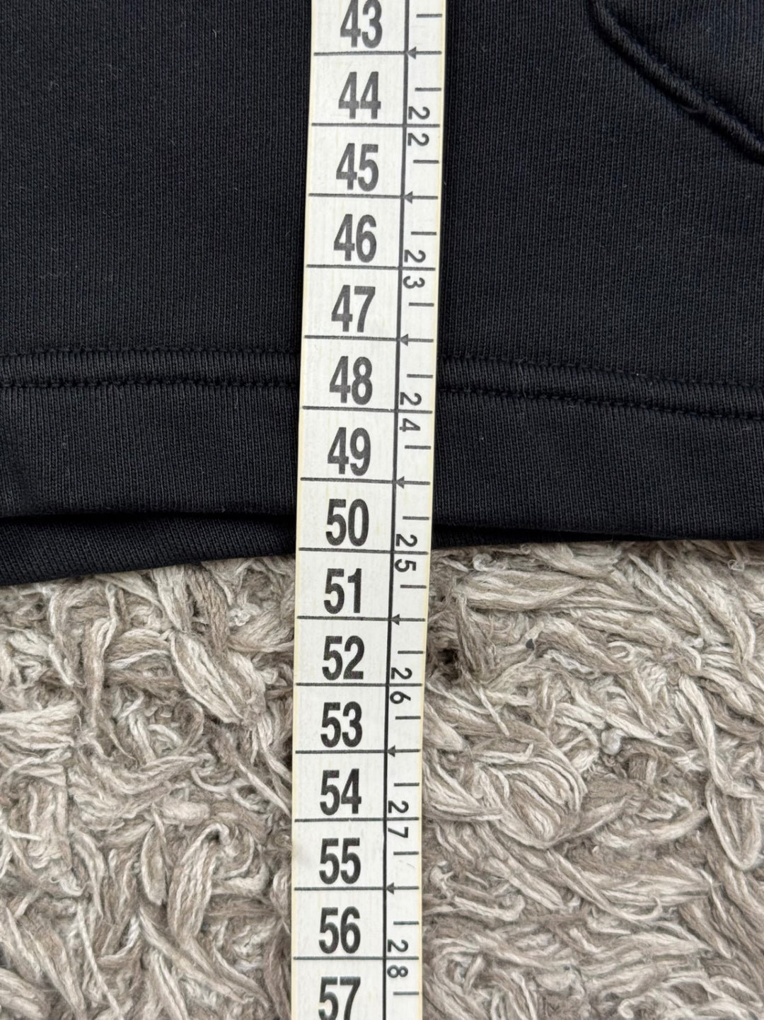 Stone Island Shorts