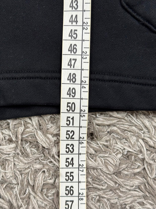 Stone Island Shorts