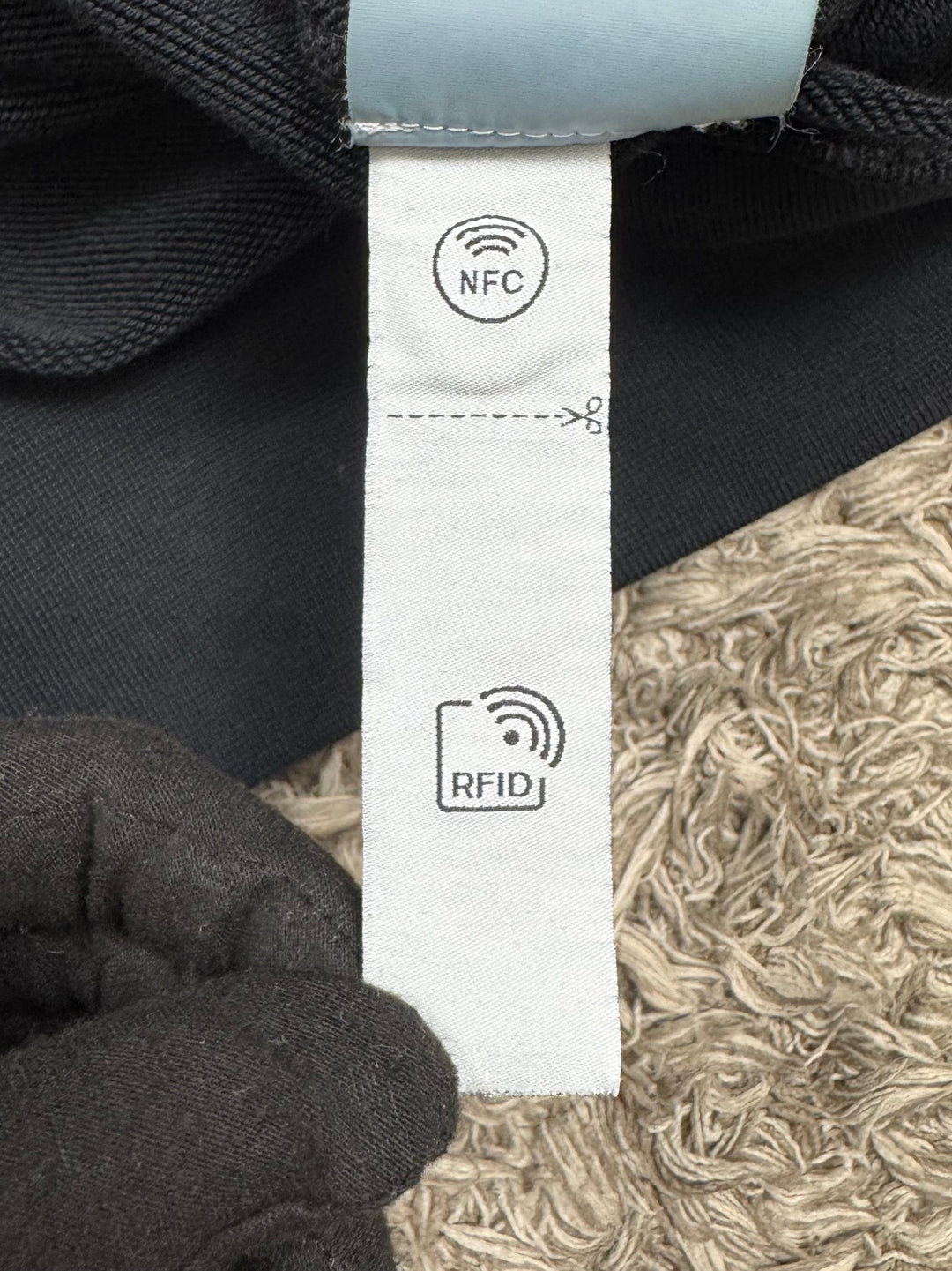 Stone Island Felpa Con Cappuccio