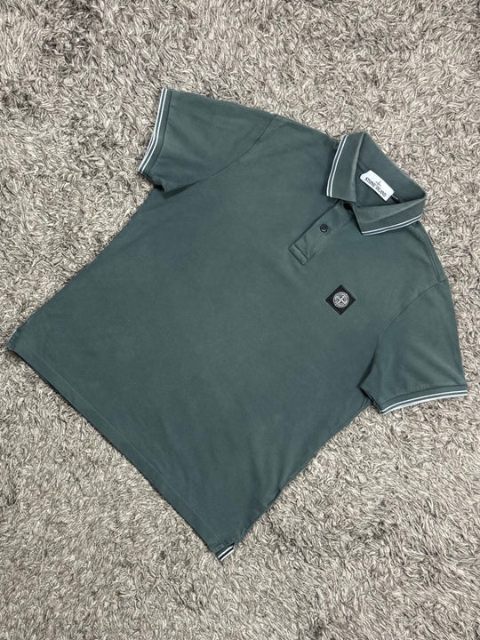 Stone Island Polo