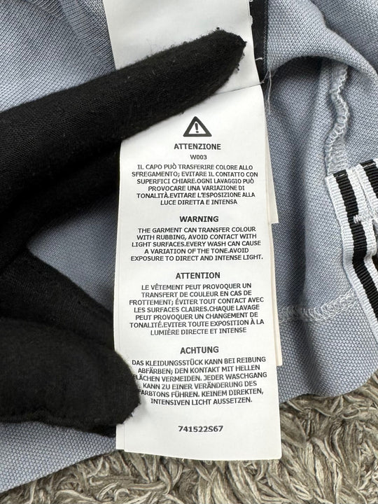 Stone Island polo
