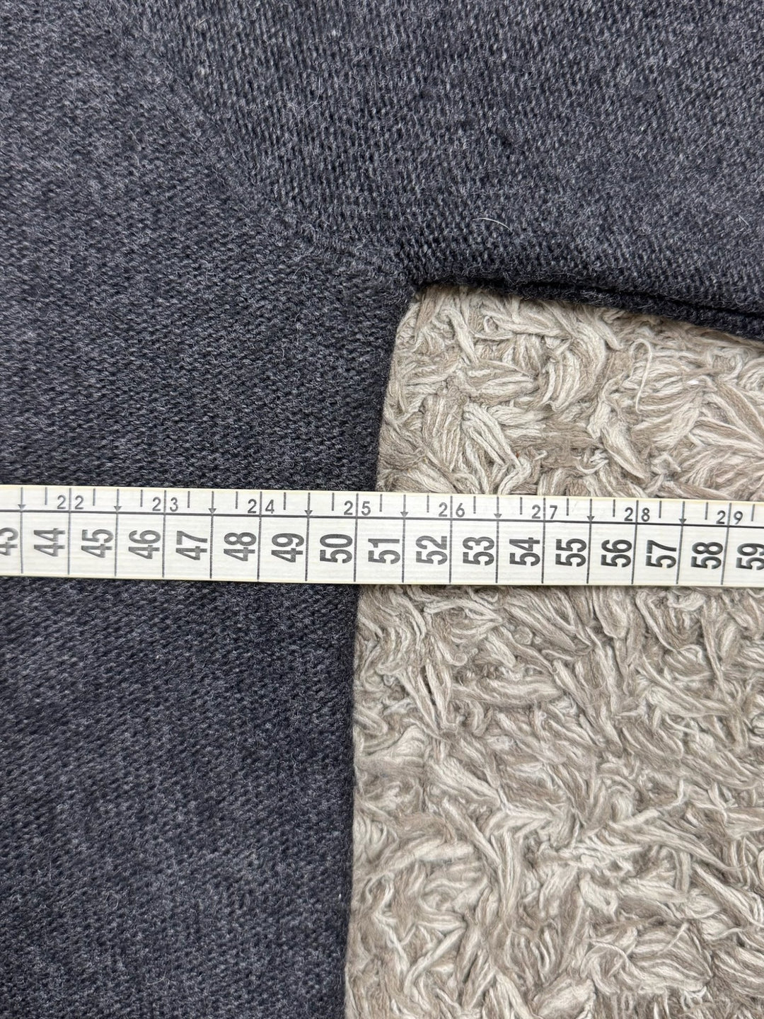 Stone Island maglione lana