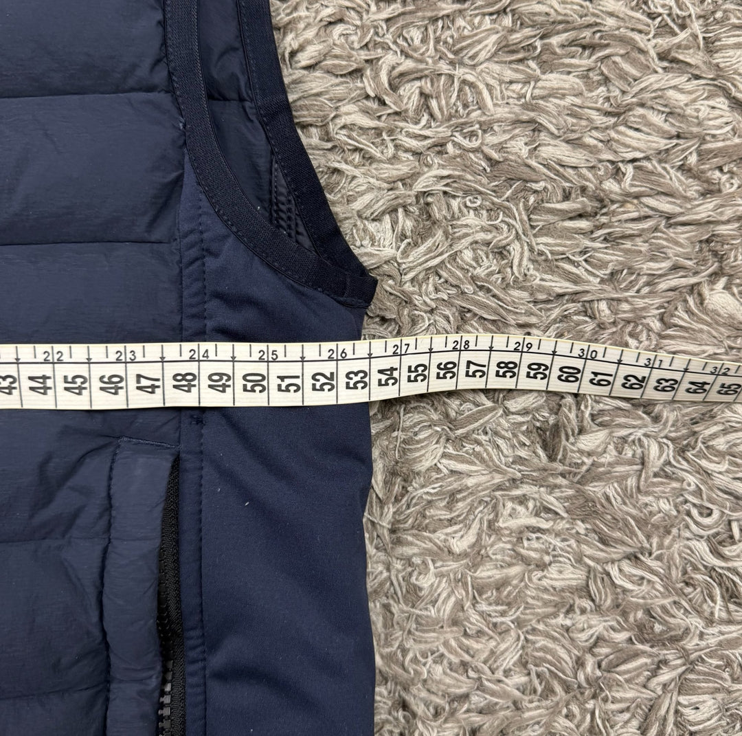 Stone Island Smanicato