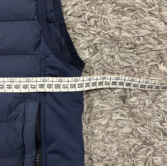 Stone Island Smanicato